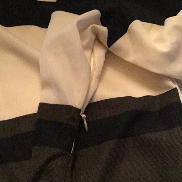 New- J.O.A  Los Angeles (F57 - Picture 8 of 8